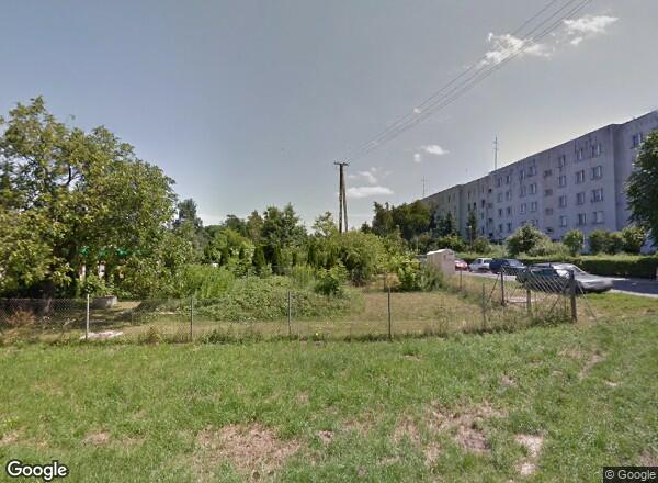 Ceny mieszkań Kraków Duża Góra 32