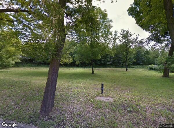 Ceny mieszkań Łódź Joanny Żubrowej 2