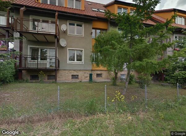 Ceny mieszkań Szczecin Żabia 24