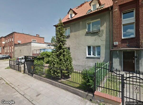 Ceny mieszkań Gdańsk Próżna 3