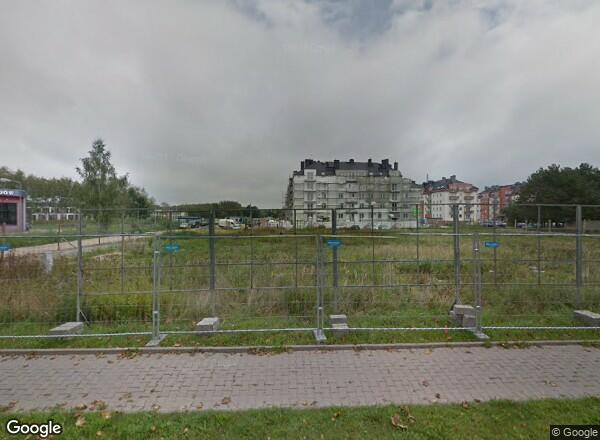 Ceny mieszkań Wrocław UL. GŁÓWNA 51A