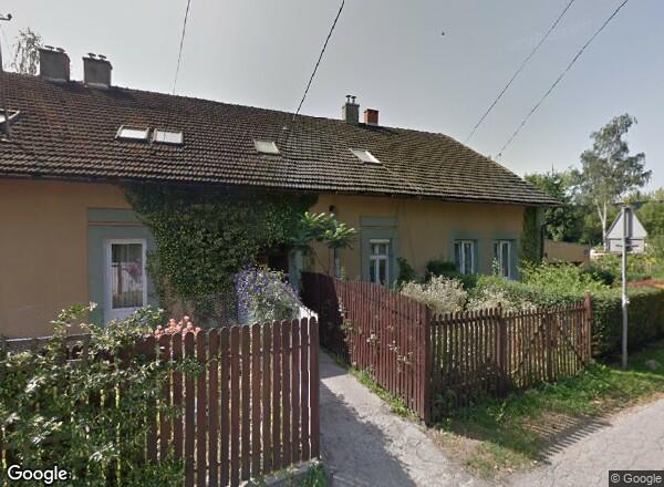 Ceny mieszkań Kraków Wodna 33