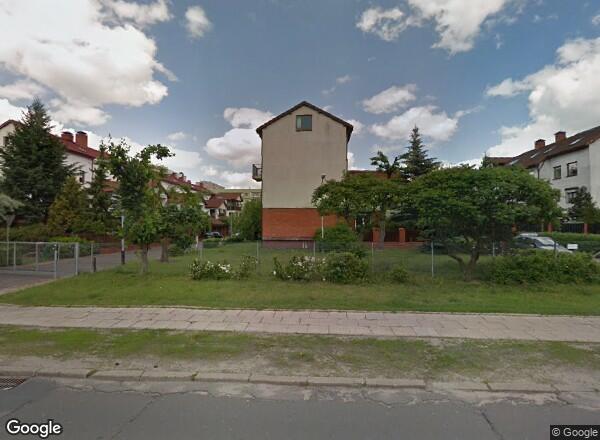 Ceny mieszkań Łódź Kosynierów Gdyńskich 27