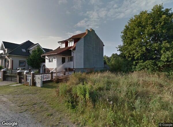 Ceny transakcyjne mieszkań Szczecin Kartuska 14