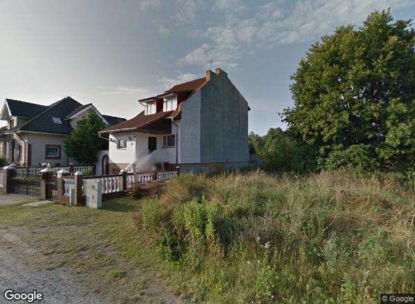 Ceny mieszkań Szczecin Kartuska 14