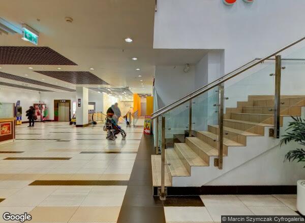 Ceny mieszkań Warszawa ul. Rembielińska 20