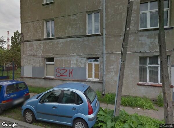 Ceny mieszkań Łódź Bolesława Limanowskiego 207