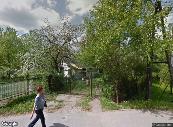 Ceny mieszkań Gdańsk Niepołomicka 8