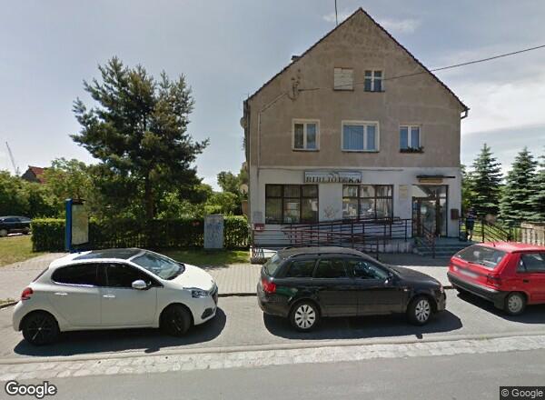 Ceny mieszkań Wrocław UL. ZŁOTNICKA 19