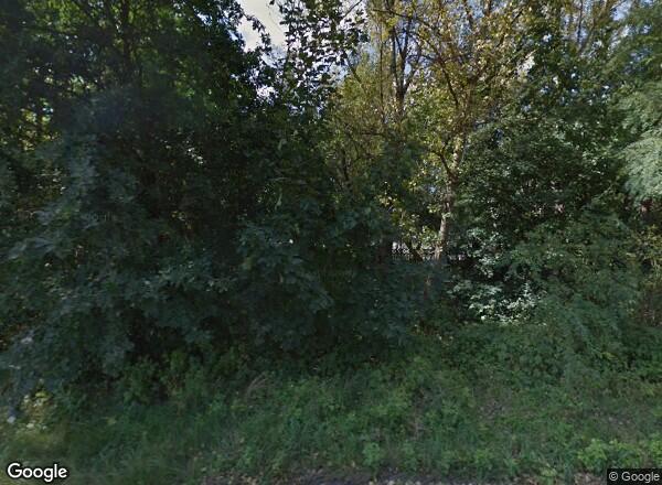 Ceny mieszkań Wrocław UL. FERDYNANDA MAGELLANA 1