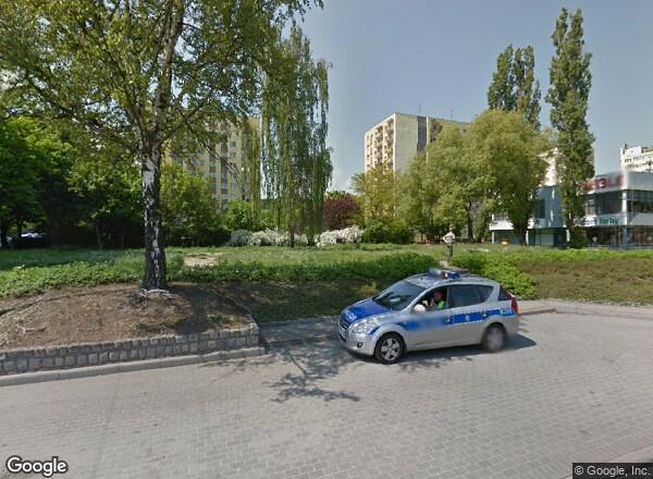 Ceny mieszkań Sopot Aleja Niepodległości 696