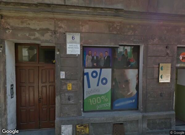 Ceny mieszkań Kraków Celna 6