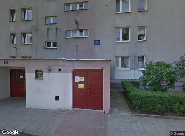 Ceny transakcyjne mieszkań Kraków Osiedle Kombatantów 4