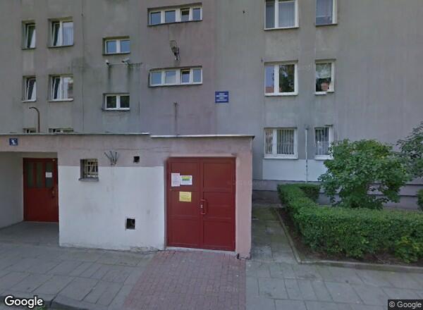 Ceny mieszkań Kraków Osiedle Kombatantów 4