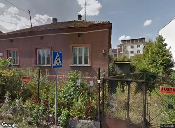 Ceny mieszkań Kraków Zbrojarzy 111