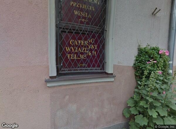 Ceny mieszkań Gdańsk Kozia 6/8
