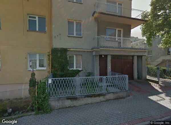 Ceny mieszkań Gdynia Górna 3