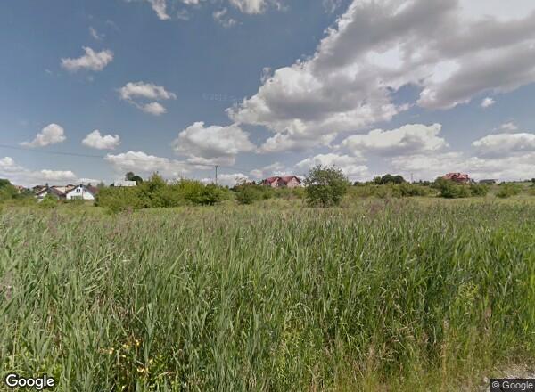 Ceny mieszkań Kraków Laurowa 24