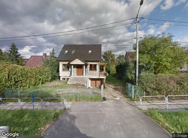 Ceny mieszkań Katowice Armii Krajowej 205