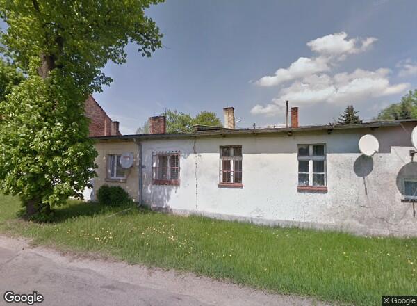 Ceny mieszkań Wrocław UL. DOLNOBRZESKA 61A