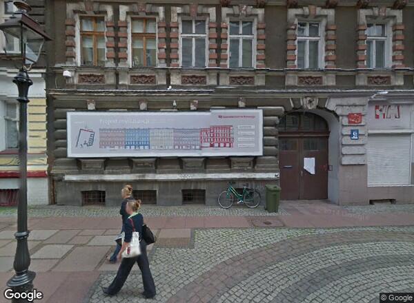 Ceny mieszkań Szczecin Księcia Bogusława X 51