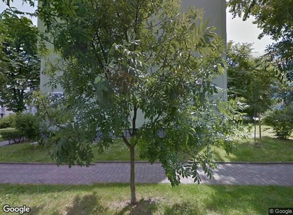 Ceny transakcyjne mieszkań Kraków Dworcowa 5