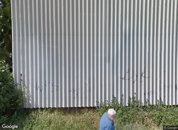 Ceny mieszkań Wrocław UL. STEFANA CZARNIECKIEGO 16