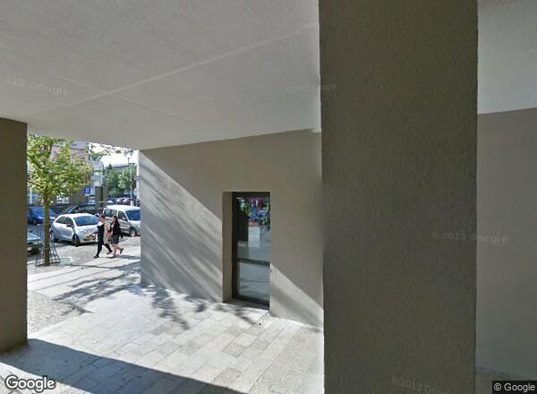 Ceny mieszkań Białystok Suraska 4