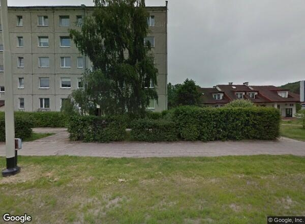 Ceny transakcyjne mieszkań Gdynia Morska 230
