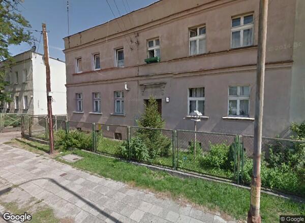 Ceny mieszkań Wrocław UL. KRĘPICKA 68