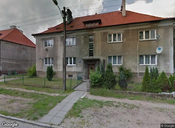 Ceny mieszkań Szczecin Słupska 6