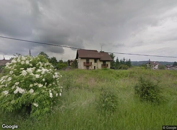 Ceny mieszkań Kraków Olszanicka 8