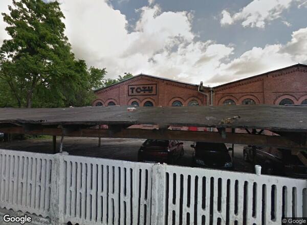 Ceny mieszkań Wrocław UL. HUBSKA 6