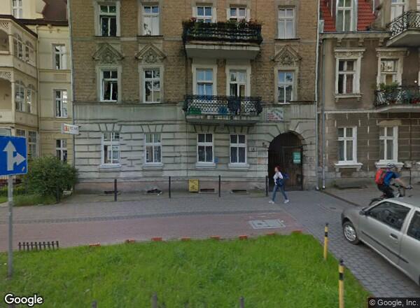 Ceny mieszkań Gdańsk Jaśkowa Dolina 18