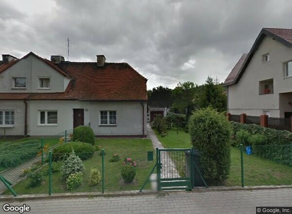 Ceny transakcyjne mieszkań Sopot Małopolska 27D
