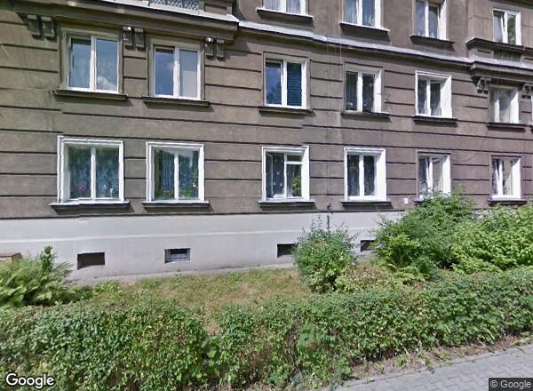 Ceny mieszkań Kraków Osiedle Stalowe 1