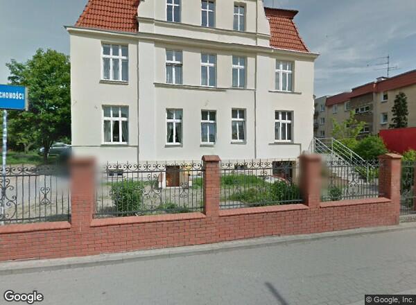 Ceny mieszkań Gdańsk Adama Mickiewicza 16