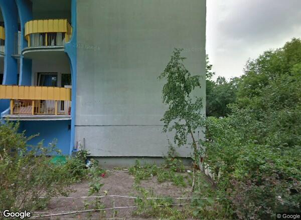 Ceny mieszkań Wrocław UL. PRZYJAŹNI 53