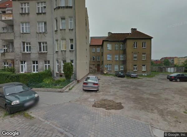 Ceny mieszkań Gdańsk Jana Dziewanowskiego 4