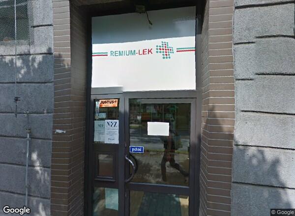 Ceny mieszkań Katowice Misjonarzy Oblatów MN 8