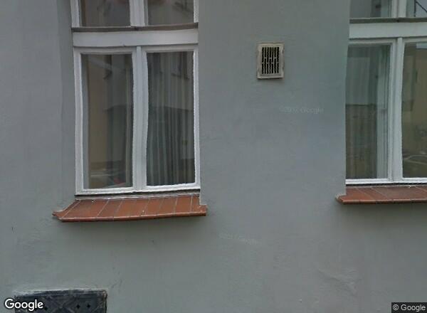 Ceny mieszkań Wrocław UL. JODŁOWA 1