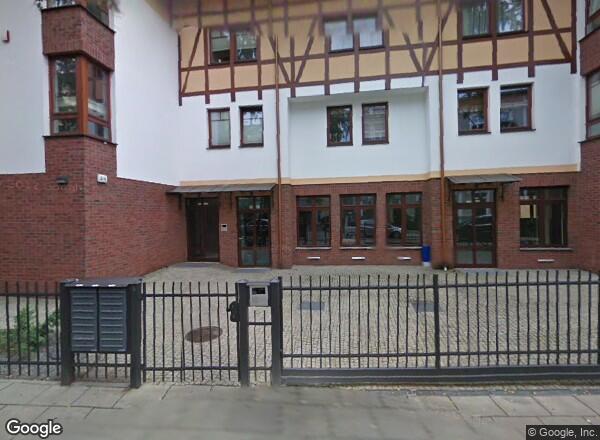 Ceny mieszkań Sopot Bohaterów Monte Cassino 21D