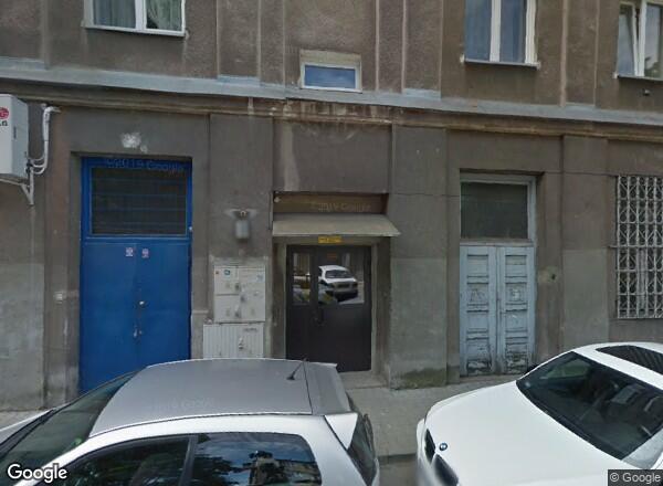 Ceny mieszkań Kraków Osiedle Teatralne 3