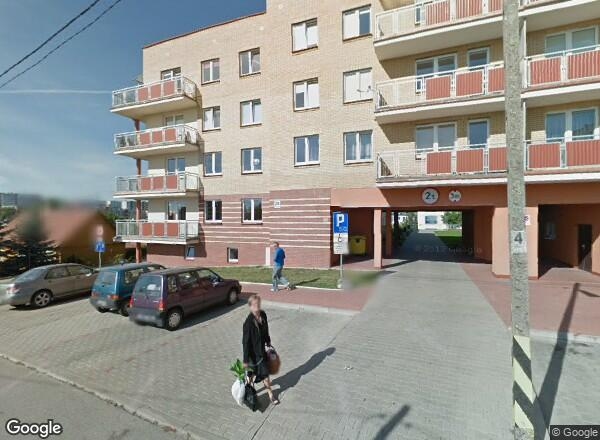 Ceny transakcyjne mieszkań Białystok BITWY BIAŁOSTOCKIEJ 25