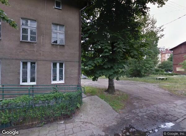 Ceny mieszkań Gdańsk Konrada Korzeniowskiego 7