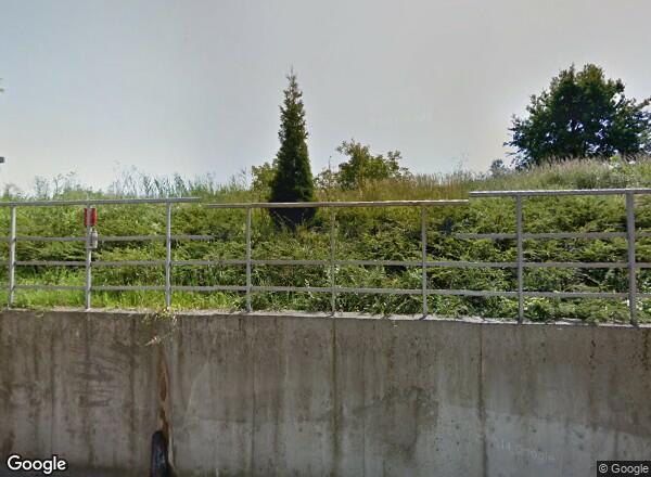 Ceny mieszkań Kraków Kordiana 33