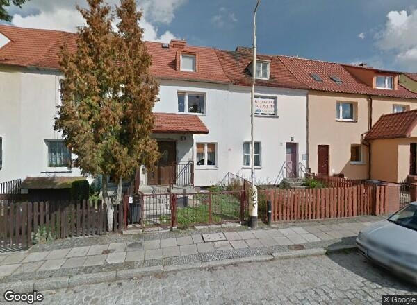 Ceny transakcyjne mieszkań Szczecin Stanisława Leszczyńskiego 55