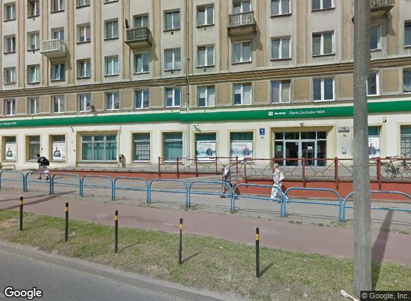 Ceny mieszkań Gdańsk ks. Leona Miszewskiego 14