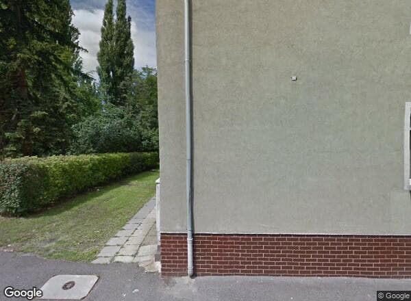 Ceny transakcyjne mieszkań Opole Plac Jana Kazimierza 5