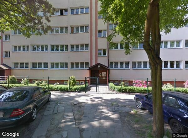 Ceny mieszkań Łódź Olsztyńska 18